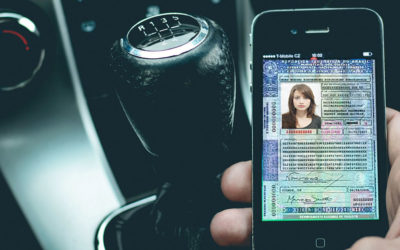 CNH Digital. Já tem a sua?
