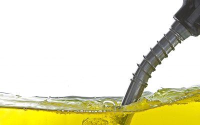 Qualidade da gasolina deve melhorar com nova resolução da ANP