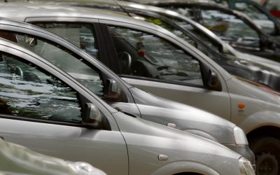 Projeto proíbe carro a combustão no Brasil a partir de 2030
