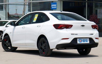 Produção de carros pode entrar em colapso mundial por conta do coronavírus