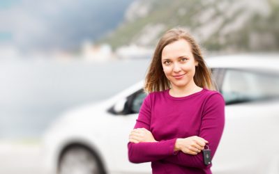 Carro com chave presencial desliga sozinho se for roubado?