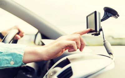 “Uber Flash” permite enviar objetos pelo aplicativo