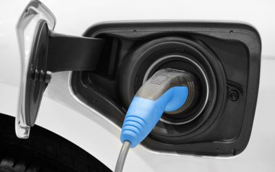 Temos energia suficiente para “abastecer” os carros elétricos?