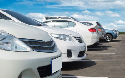 Transferência de veículos será eletrônica e deve entrar em vigor este ano