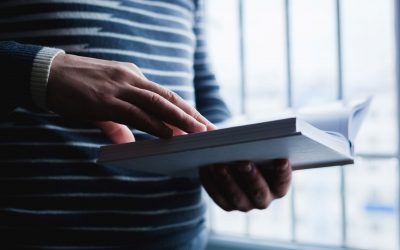 Conheça cinco atitudes que podem anular a garantia do seu carro