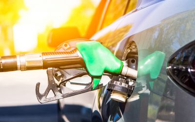 Mistura de biodiesel no diesel será reduzida provisoriamente para 10%