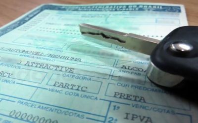 No Pará, deputados querem que IPVA seja parcelado no cartão de crédito