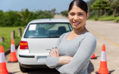 Autoescola poderá ser facultativa para conseguir a CNH