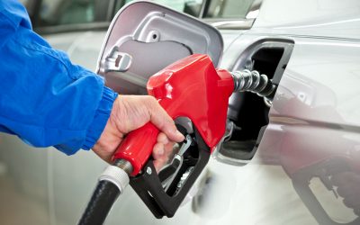 Com a nova gasolina, como fica a compressão dos motores?