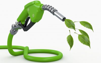 Gasolina que não polui será fabricada em parceria entre Porsche e Siemens