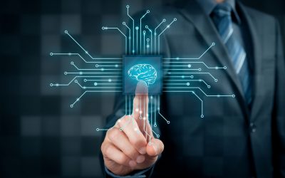 Startups de seguros apostam em inteligência artificial