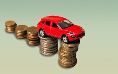 Saiba quem terá IPVA grátis em 2021