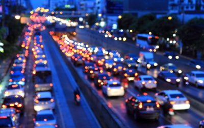 No Pará, bons motoristas ganham desconto no IPVA 2021