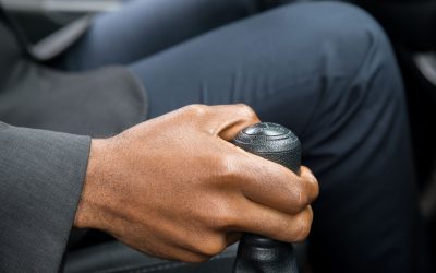 Carro manual e automático, qual o mais rápido?