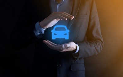Dicas para contratar um bom seguro automotivo