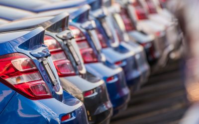 Prefeito de Moscou vai sortear carros para incentivar vacinação