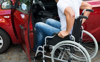 Senado aprova a isenção de IPI para PCD, mas não tem carros disponíveis