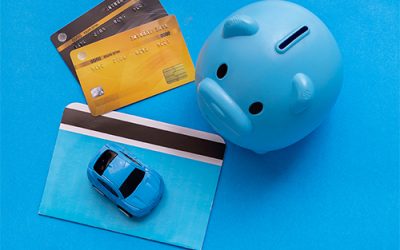 Como economizar ao alugar um carro