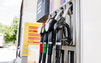 Qual o melhor combustível para economizar, etanol ou gasolina?