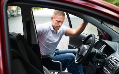 PCD pode perder isenção de IPI na compra de veículos ainda este ano
