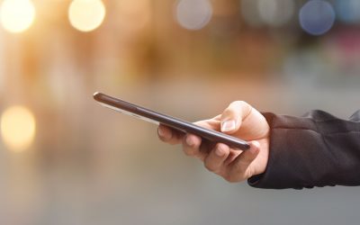 CNH digital vai permitir indicar outro condutor em caso de multa
