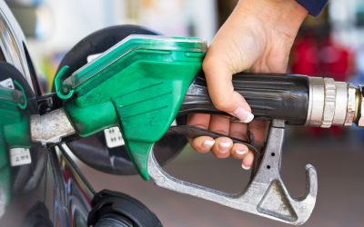 Misturar diesel no tanque de gasolina pode provocar danos irreversíveis