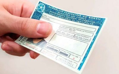 Após instabilidade no site do Detran, Governo do Pará anuncia ampliação no programa ‘CNH Pai D’égua’
