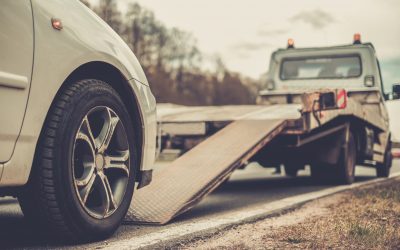 Lei dá prazo de 15 dias antes que carros irregulares sejam guinchados em blitz