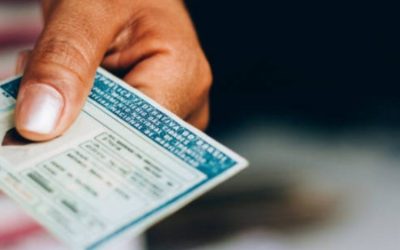 Veja dicas do Detran para solicitar a CNH