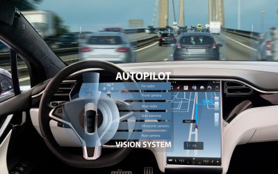 É possível economizar combustível com o piloto automático?