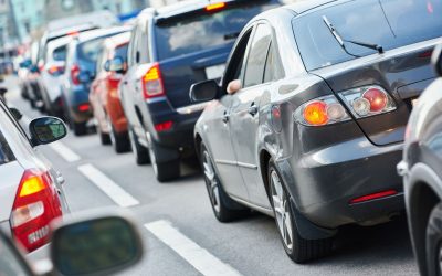 Quais carros não vão pagar o IPVA 2022?