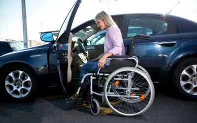 Isenção de IPI para carros PCD é suspensa por tempo indeterminado pela Receita Federal