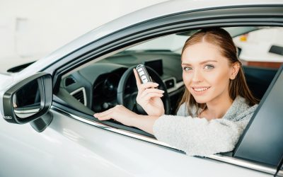 Saiba como declarar seu carro no Imposto de Renda 2022