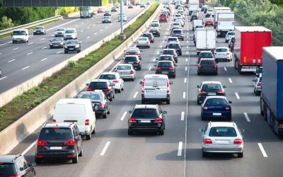 Ferramenta ajuda a combater o mercado ilegal de peças automotivas