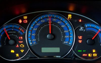 É possível ter precisão de consumo com os computadores de bordo do carro?