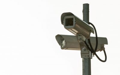 Novo radar punirá quem desacelera só na fiscalização