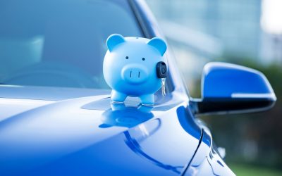 IPVA 2023: doenças que podem dar direito à isenção