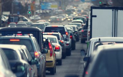 Detran-PA divulga calendário de pagamento do licenciamento 2023