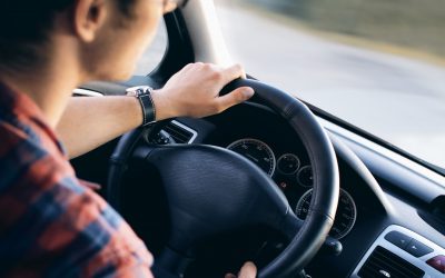 Analfabetos podem ou não tirar a CNH?