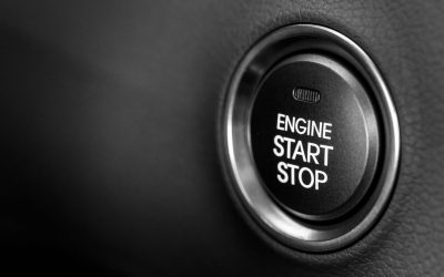 Start-stop: a bateria precisa ser resistente e exige cuidados na troca