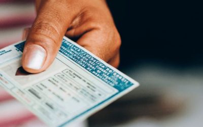 STF: CNH e  passaporte podem  ser apreendidos  por dívida