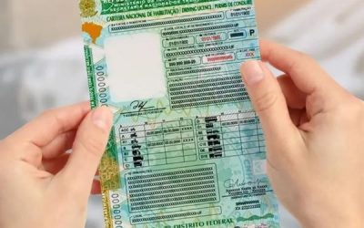 Após o vencimento, motoristas terão até 60 dias para renovar CNH