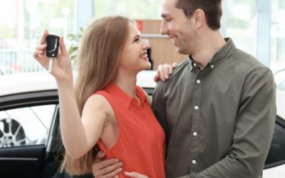 Neste Dia dos Namorados, surpreenda seu amor com uma experiência inesquecível!