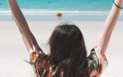 As férias de julho estão se aproximando. Alugue um carro.