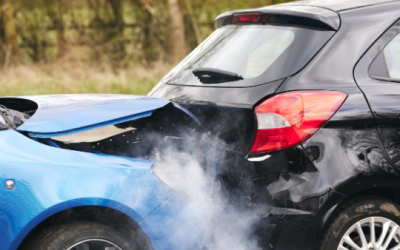 Por que o seguro do carro está tão caro?