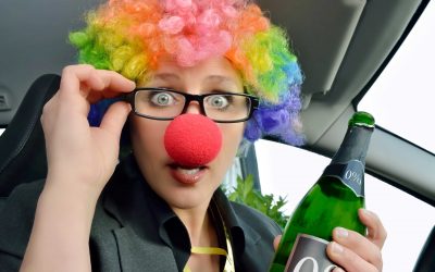 Durante o Carnaval, se você for utilizar o seu carro, se liga nas dicas!