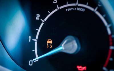 É possível instalar o controle de estabilidade no carro?