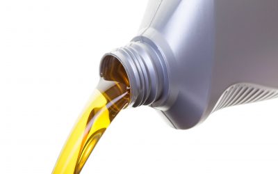 Pode misturar aditivo concentrado e aditivo pronto no radiador?
