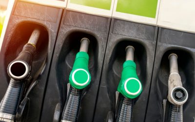 Etanol: quanto tempo pode ficar parado dentro do tanque do veículo?