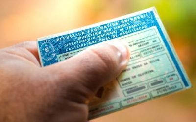 CNH: é possível renovar o documento após um ano do vencimento?